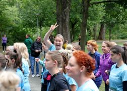 Frauenlauf 2024 In Jena 22